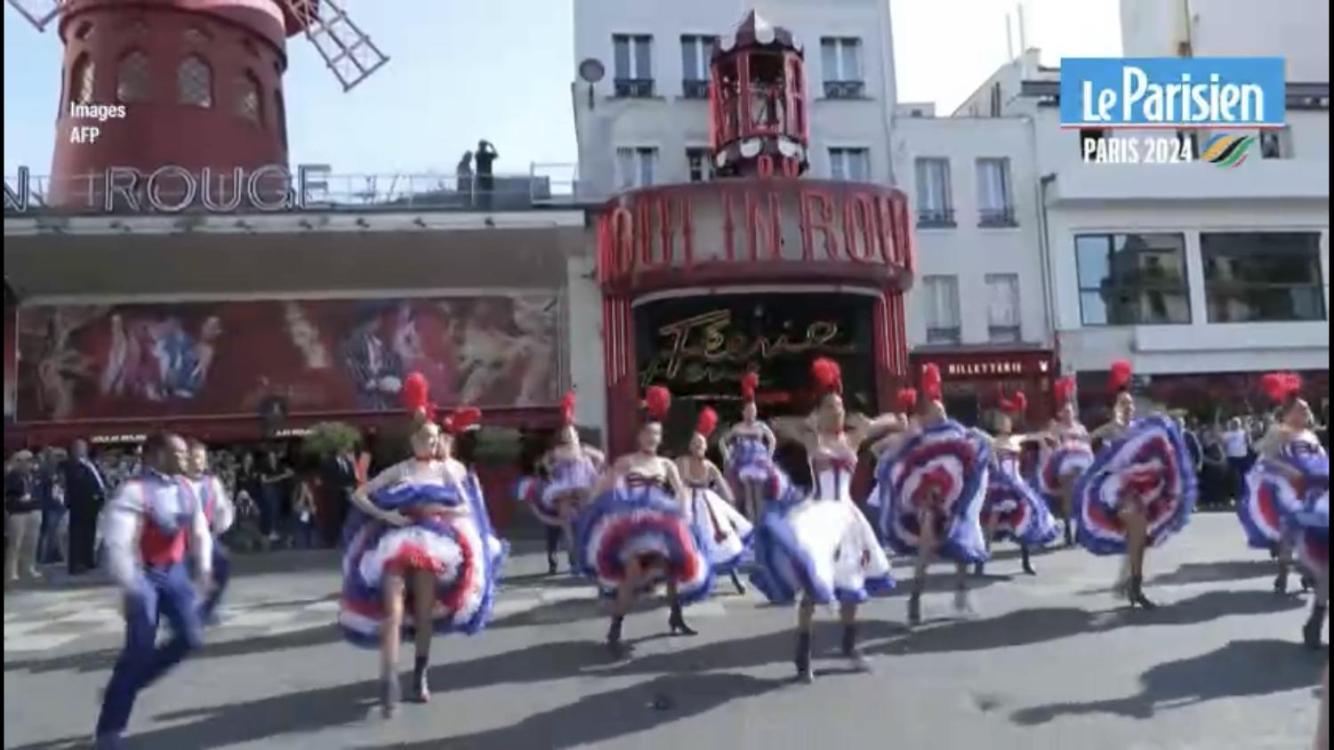 Studio Pigalle De 25 M2 - 2 Lits Simples Type Gigogne Pour 2 Personnes - Coeur Touristique De Paris - 2 Minutes De La Station Metro Pigalle ,Petit Train Vers La Butte Montmartre-Cabarets Moulin Rouge,Chez Michou-Restaurants Bouillon Pigalle,Berliner Eksteriør billede